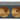 Rockville RQS12-4 4-Hole 12" Sealed Subwoofer Enclosure Sub Box, 1" MDF