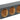 Rockville RQS12-4 4-Hole 12" Sealed Subwoofer Enclosure Sub Box, 1" MDF