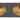Rockville RS6X9-4 4-Hole Double Angle 6x9" Speaker Enclosure Box