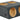 Rockville RQ12A-4  (2) Front (2) Top Sealed 12" Subwoofer Enclosure Sub Box