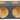 Rockville RQ12A-4  (2) Front (2) Top Sealed 12" Subwoofer Enclosure Sub Box