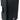Rockville DX15 2,000W Powered Loudspeaker with 2-channel Mixer, 15" Woofer, 1.75" Compression Driver
