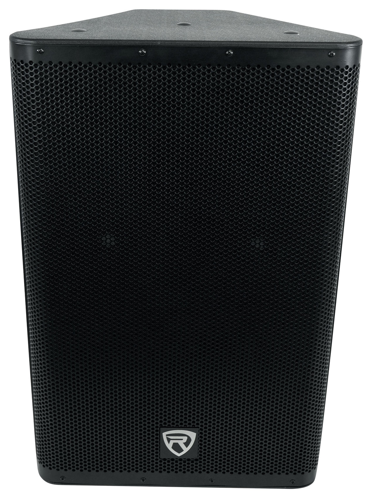 DX15