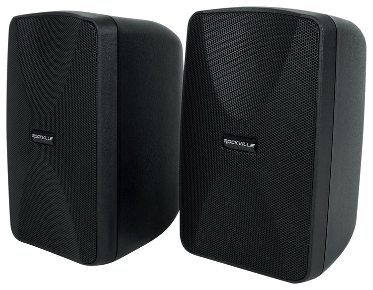 Audio Savings