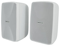 WET-40W