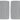 2 Rockville WET-40W 4" 70V Commercial Indoor/Outdoor Wall Speakers White Swivel