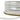 Rockville RCC14-100-2 CL2 Rated 14 AWG 100' CCA Speaker Wire In Wall Ceiling 70V