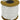 Rockville RCC14-100-4 CL2 Rated 14 AWG 100' 4 Conductor CCA Speaker Wire In-Wall