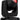 Chauvet DJ Intimidator Beam 360X Compact DMX LED Moving Head Light w/RF Receiver