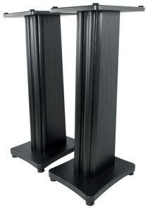 SS28B