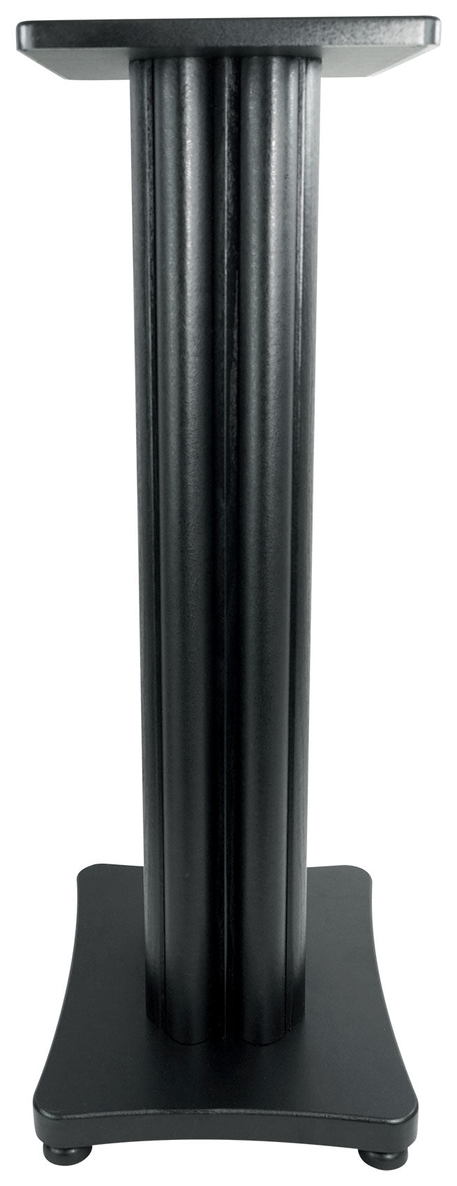 SS28B