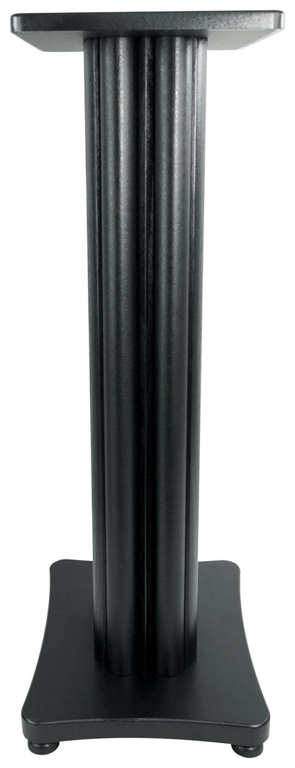 SS28B
