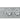 Rockville BLUAMP 21 SILVER 2.1 Channel Bluetooth Home Audio Amplifier Receiver