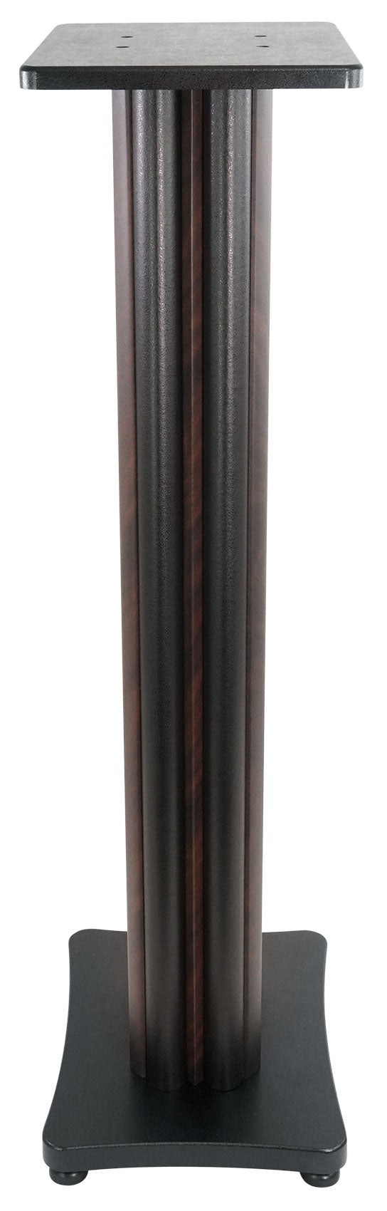 SS36D