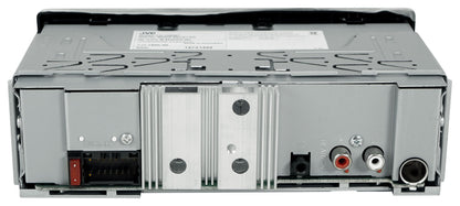 KD-X280BT