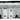 JVC KD-X280BT 1-Din Car Stereo Digital Media Receiver w/Bluetooth/USB/13-Band EQ