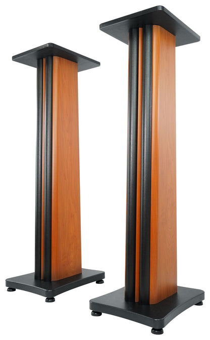 SS36C
