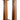2) Rockville SS36C Premium Classic Wood Grain 36" Speaker Stands Up to 100Lbs