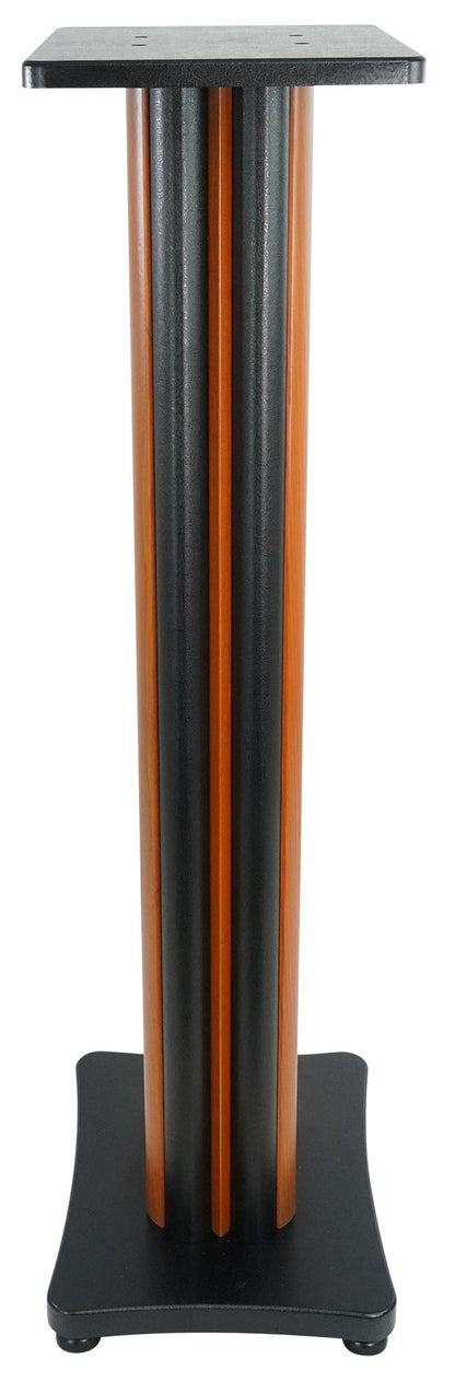 SS36C
