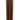 2) Rockville SS36C Premium Classic Wood Grain 36" Speaker Stands Up to 100Lbs