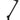 Rockville ROGAN STAND Pro Boom Arm Mic Stand with Fixed Mount+Desk Stand+Cable