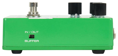1-GSV2 Green Screamer V.2