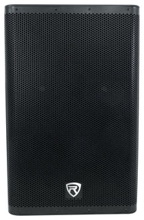 DX15