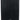 Rockville DX15 2,000W Powered Loudspeaker with 2-channel Mixer, 15" Woofer, 1.75" Compression Driver