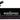 JVC KD-X280BT 1-Din Car Stereo Digital Media Receiver w/Bluetooth/USB/13-Band EQ