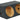 Rockville RD15A Dual 15" Slanted Face Sealed Subwoofer Enclosure Box, 1" MDF