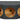 Rockville RT12A-3 3-Hole 12" Sealed Subwoofer Enclosure Angled Front Sub Box