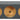 Rockville RTS12-3 3-Hole 12" Sealed Subwoofer Enclosure Sub Box, 1" MDF
