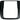 Alpine KTX-GM8-O Dash Kit For 2007-2012 Chevy Tahoe/Avalanche/Silverado/Suburban