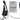 Alpine KTX-GM8-O Dash Kit For 2007-2012 Chevy Tahoe/Avalanche/Silverado/Suburban