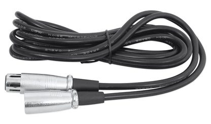 Minifuse 4 Black+RCM01