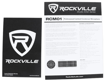 Minifuse 4 Black+RCM01