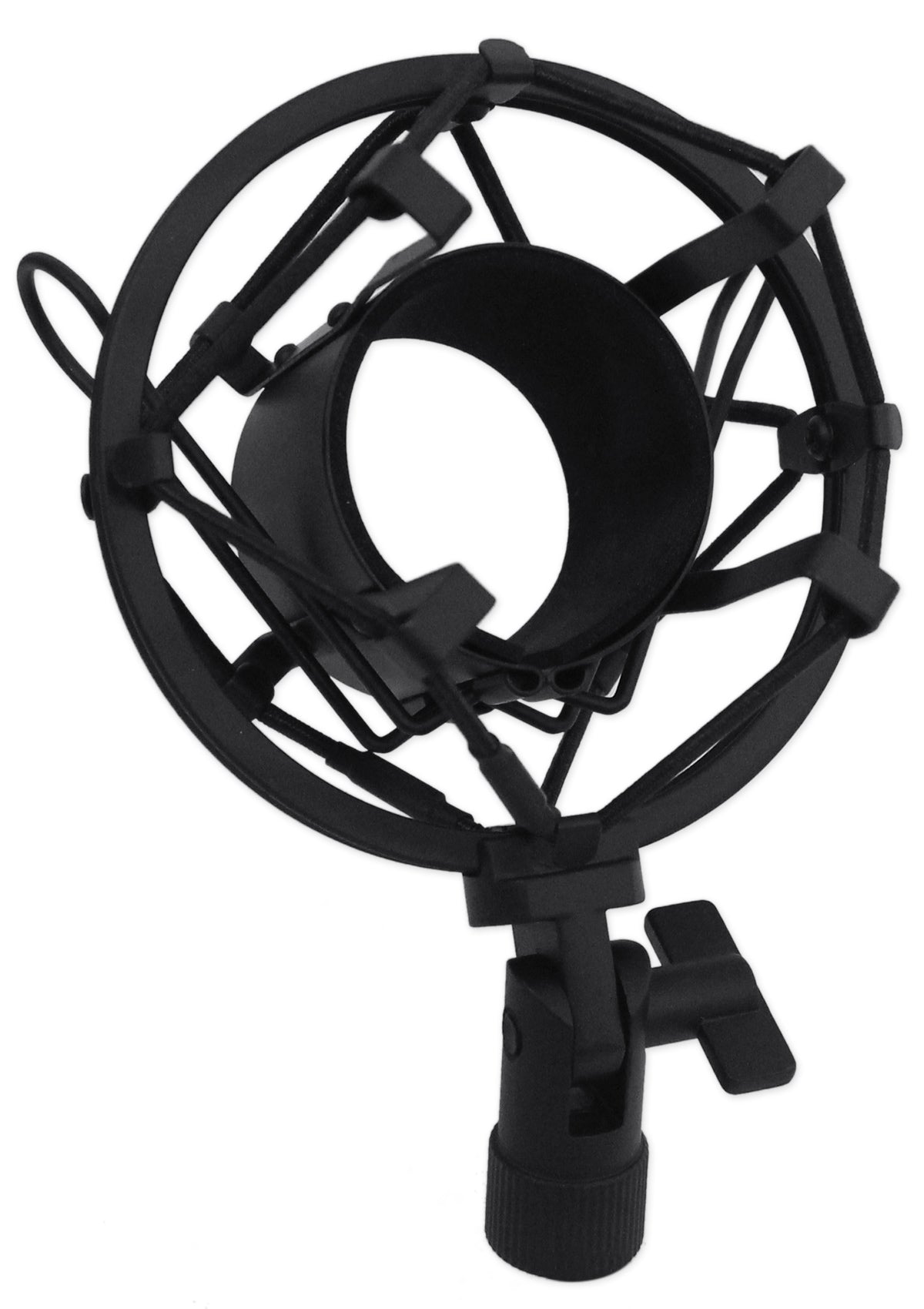 Minifuse 4 Black+(2) RCM03+(2) PRO-M50-1