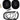 Arturia Minifuse 4 White 4x4 USB MIDI Audio Recording Interface+Headphones