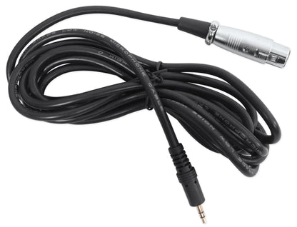 Minifuse 4 White+RCM01