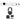 Arturia Minifuse 4 White 4x4 USB MIDI Audio Recording Interface+Headphones