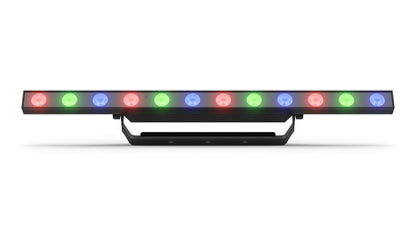 Chauvet DJ COLORBAND PIX ILS LED Wash/Strip Light w/Pixel Mapping Effect/Blinder