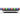 Chauvet DJ COLORBAND PIX ILS LED Wash/Strip Light w/Pixel Mapping Effect/Blinder