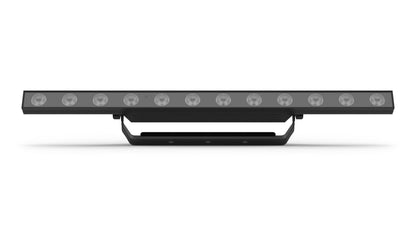 Chauvet DJ COLORBAND PIX ILS LED Wash/Strip Light w/Pixel Mapping Effect/Blinder