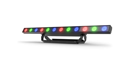 Chauvet DJ COLORBAND PIX ILS LED Wash/Strip Light w/Pixel Mapping Effect/Blinder