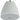 Rockville PEN-40T White 4" 70V Hanging Pendant Speaker Commercial/Restaurant