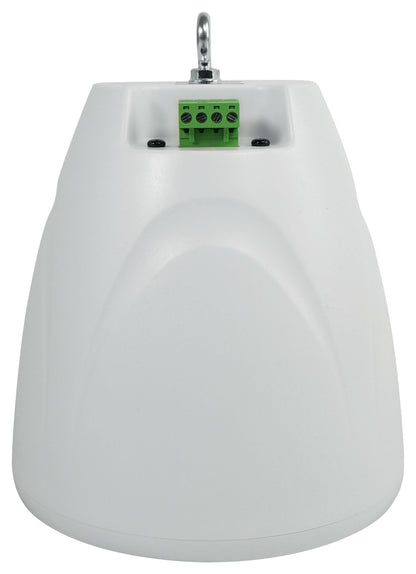 PEN-40T White