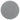 Rockville PEN-40T White 4" 70V Hanging Pendant Speaker Commercial/Restaurant