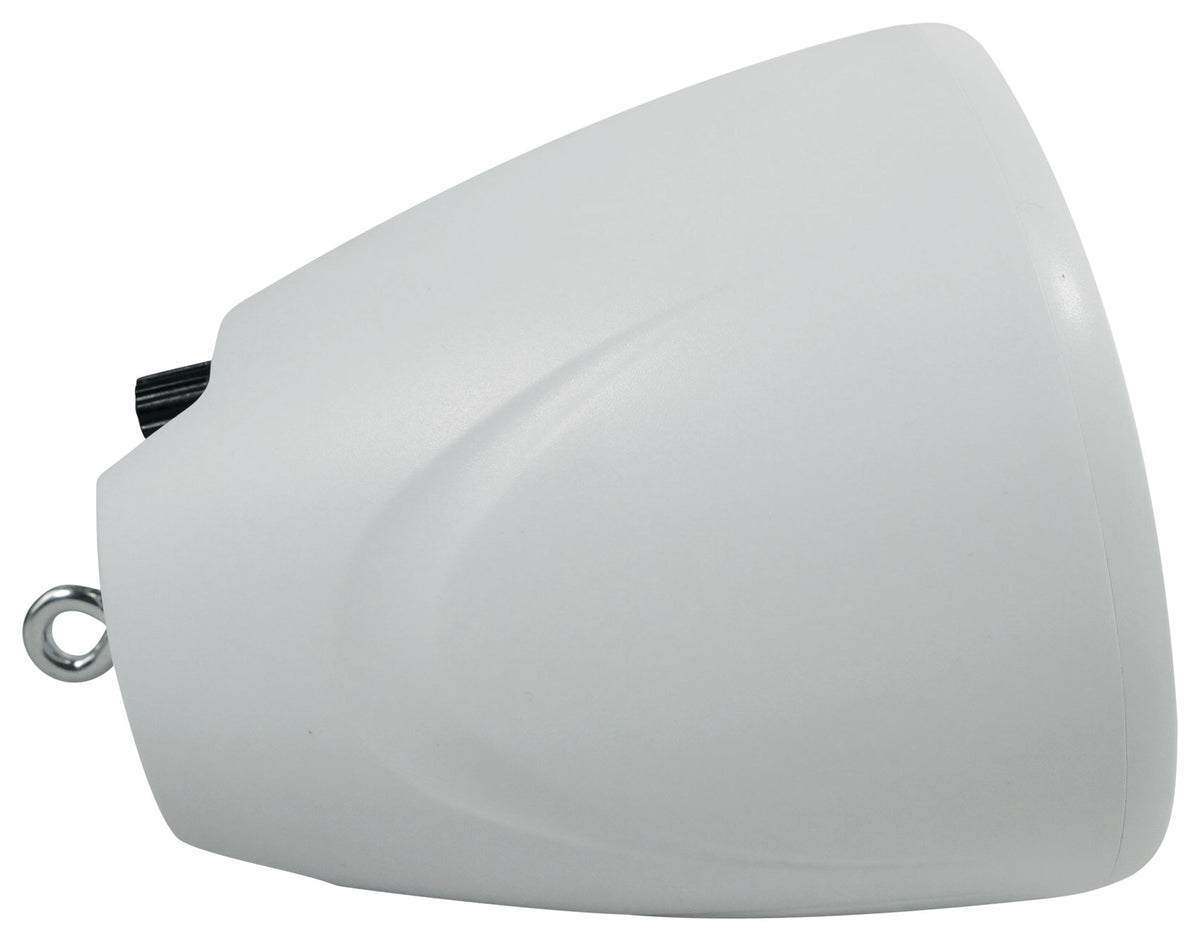 PEN-40T White
