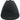Rockville PEN-40T Black 4" 70V Hanging Pendant Speaker Commercial/Restaurant