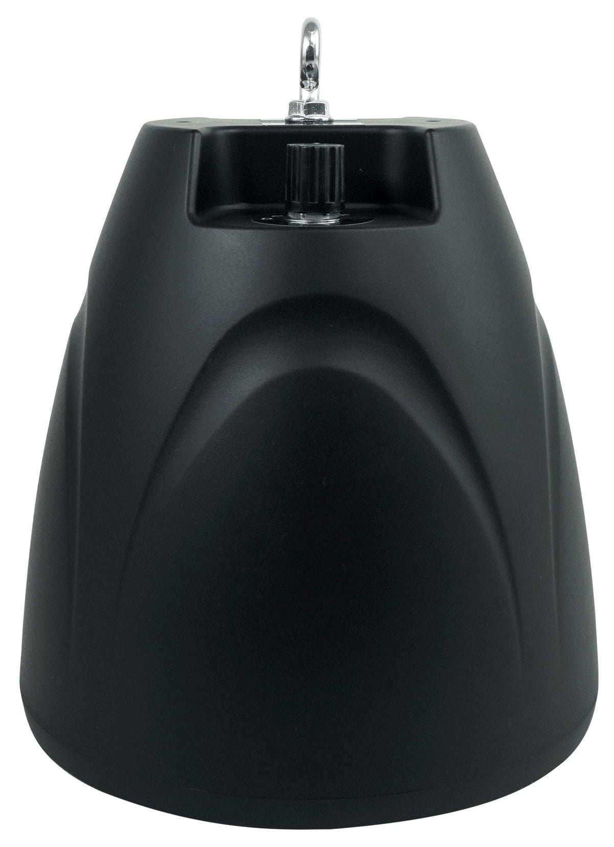 PEN-40T BLACK